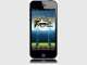 Our Town Apps