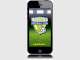 Our Town Apps