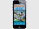 Our Town Apps