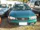 Pams 4X4 Centre Pty Ltd 