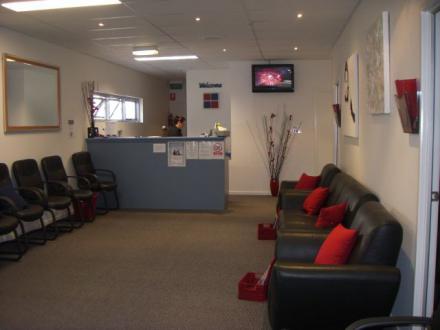 Peregian Family Medical Centre