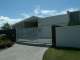 Phil Wilshire Electrical Pty Ltd