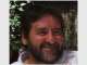 Philip Martin Hypnotherapy