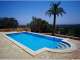 Poolside - Buderim Pool and Spa Shoppe