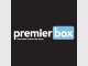 Premier Shipping Containers