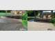 Pressure Cleaning North Brisbane