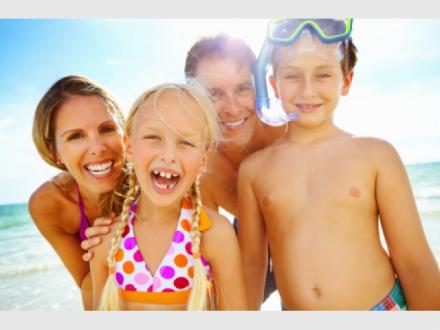 Property Business Sunshine Coast