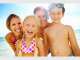 Property Business Sunshine Coast