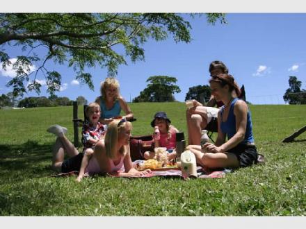 Property Business Sunshine Coast
