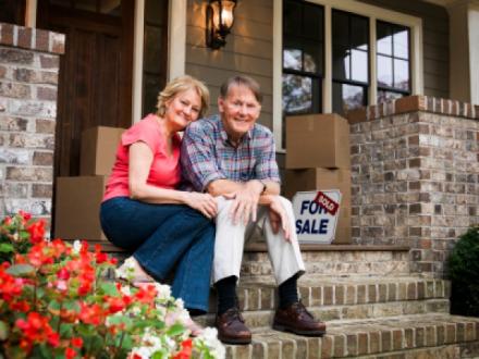 Property Business Sunshine Coast