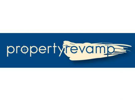 Propertyrevamp