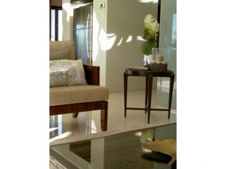 Propertyrevamp