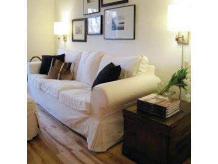 Propertyrevamp
