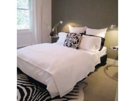 Propertyrevamp