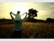 Provision Wealth Management