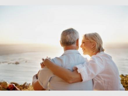 Provision Wealth Management