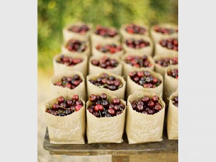 Pure Catering