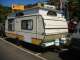 Queenslands Cheapest Caravans and Trailers 