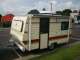 Queenslands Cheapest Caravans and Trailers 
