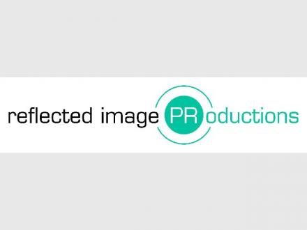 Reflected Image PRoductions