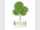 Reminded Mind Health clinic