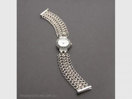 RingsandStones.com.au