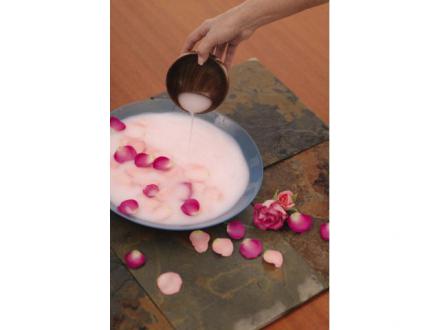Ripple Sunshine Coast Massage
