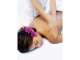 Ripple Sunshine Coast Massage