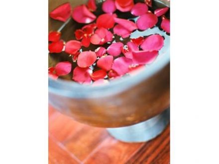 Ripple Sunshine Coast Massage