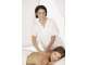 Ripple Sunshine Coast Massage