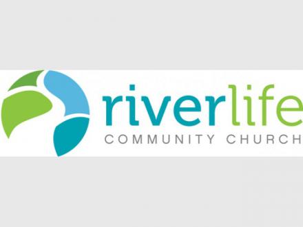 RiverLife Community Church