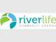 RiverLife Community Church