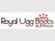 Royal Australia Ugg Boots
