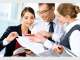 Ryans Solicitors & Attorneys