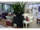 Shabby2Chic Shabby2Chic