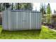 Simply Sheds Sunshine Coast