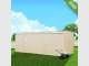 Simply Sheds Sunshine Coast