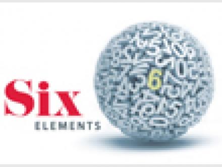 Six Elements
