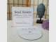 Spirit / Mind / Body Wellness by Jan Bond