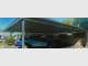Steeline Sheds & Garages Sunshine Coast.