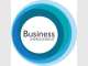 Structure Business Improvement
