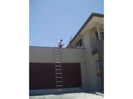 Suncoast Building Inspections