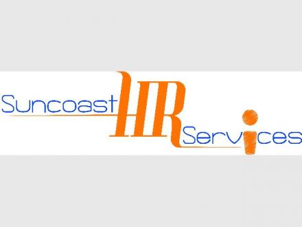 Suncoast HR Services