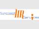 Suncoast HR Services