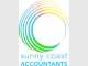 Sunny Coast Accountants