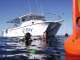 Sunreef Scuba Diving Services