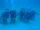 Sunreef Scuba Diving Services Sunreef Scuba Diving Services