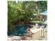 Sunshine Coast Motor Lodge