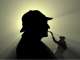 Sunshine Coast Private Investigator - The Private Group