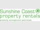 Sunshine Coast Property Rentals